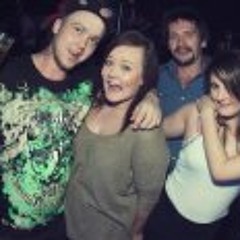 Richard Turtle Schmid