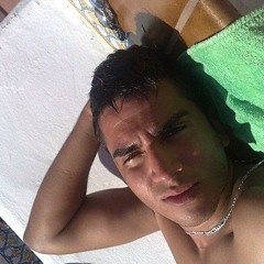 Wisam ElMahi Amar