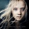 LesMiserables