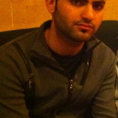 ahmedatawneh