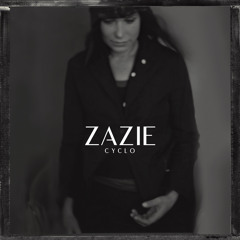 Zazie - 20 Ans (My Brother Is A Dentist Remix)