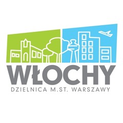 Warszawa Włochy