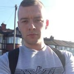 Daniel Farrell 8