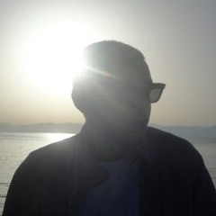 Waheed Eissa