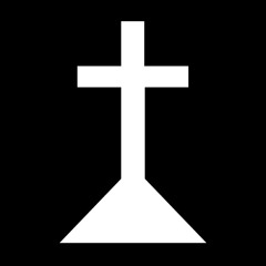 Graveway
