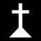 Graveway