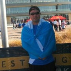 Marco Antonio Menendez