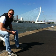Fabian Bonefaas