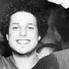 Tingel Tangel Marcio