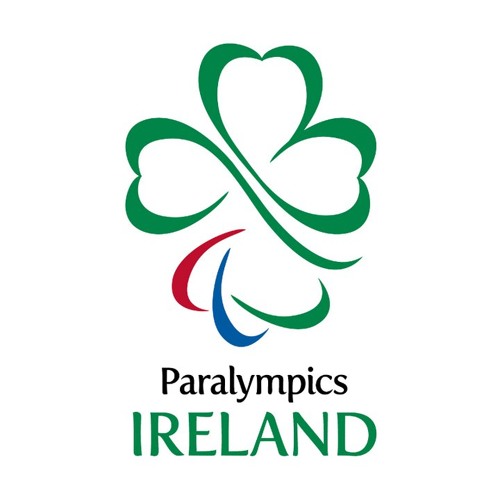 Paralympics Ireland’s avatar