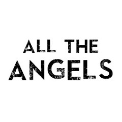 All the Angels