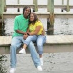 Mscallmeblessed Holt