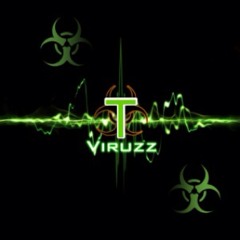 T-VIRUZz