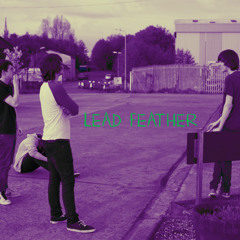 Lead_Feather