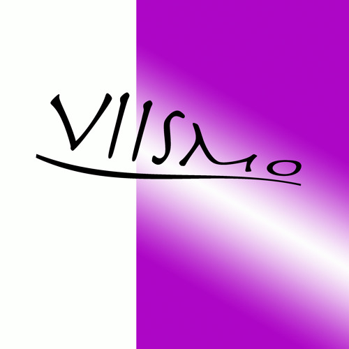 VIISMO’s avatar