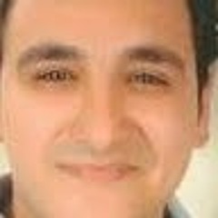 Ahmed Saad 88