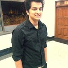Shivam Thakur 3