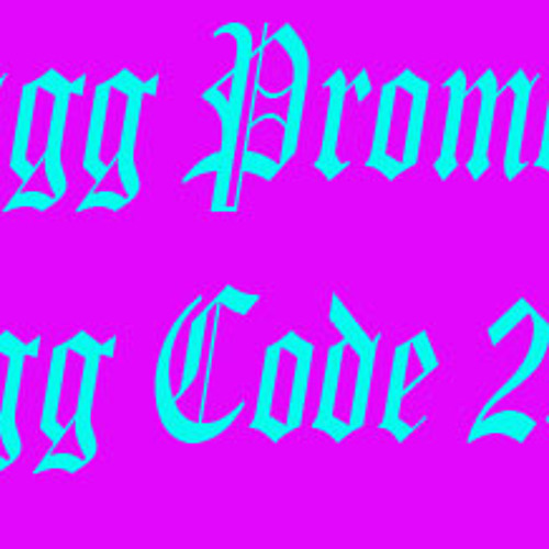 Stream Swagg promotions music Listen to songs, albums, playlists for