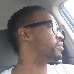 Chris DaAviatorz Lux