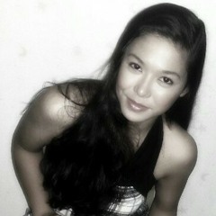 When I Was Your Man (When You Were My Man) Haha.. Char Lang!