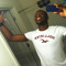 Torian Tunstall