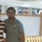 hisham1982