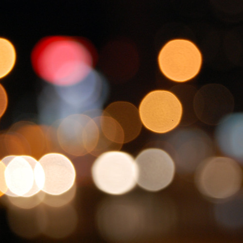 التفاهم في الحب - راضيو كفر الشيخ الحبيبة