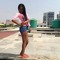 Lucia Fernandes Lf