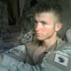 Danny Manly Ridsdale