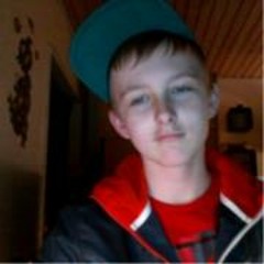 Jacob Kusk Ingerslev