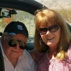 Marianne Carol Ormonde