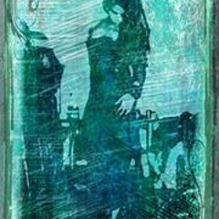 Nadine Jeanne' van Rooyen