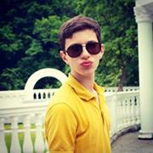 Инал Тугов