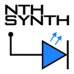 NTHSynth