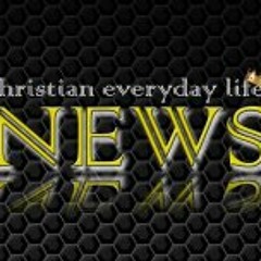 Sinzotinya by MASEZERANO J Claude ft Dudu T NIYUKURI