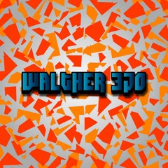 Walther Ego