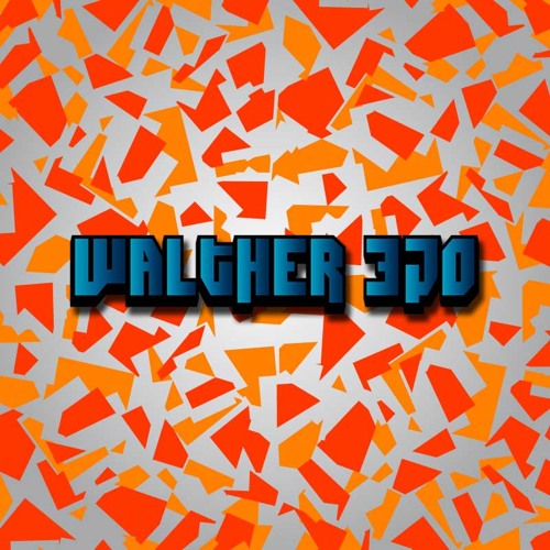 Walther Ego’s avatar