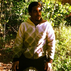 Kendall Jarel Lestrade