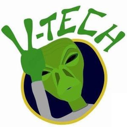 905_V-Tech’s avatar