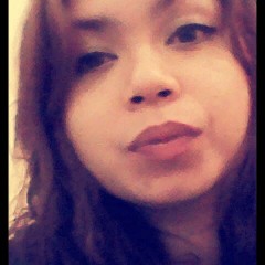 Ava Montenegro-Montaño