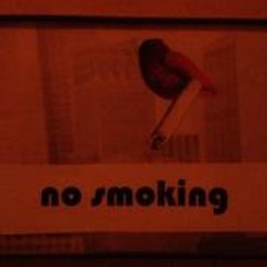 Lysia TwoSheds Nieves