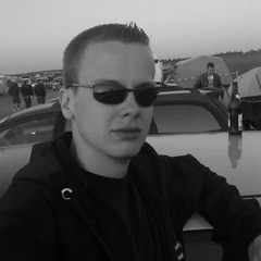 NullNull Schenker