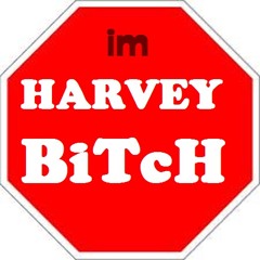 HARVEY DOSHESS 9375205509