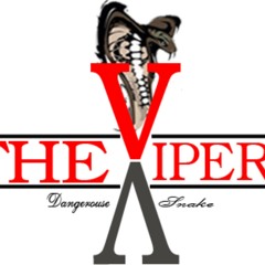 THE VIPERS