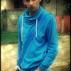 Aleksandar Todorovic 2