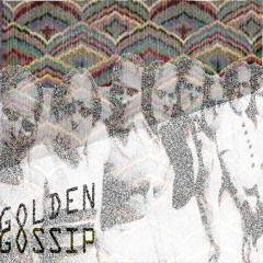 Golden Gossip