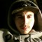 benji_909