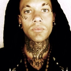 Tmikey505