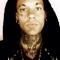 Tmikey505