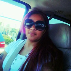 tongan mix